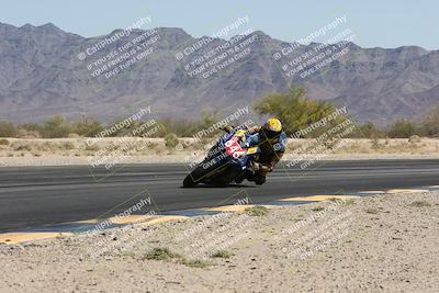 media/Apr-18-2025-CVMA Friday Practice (Fri) [[88baa45499]]/Racer 1/Session 3 (Turn 6 Inside)/